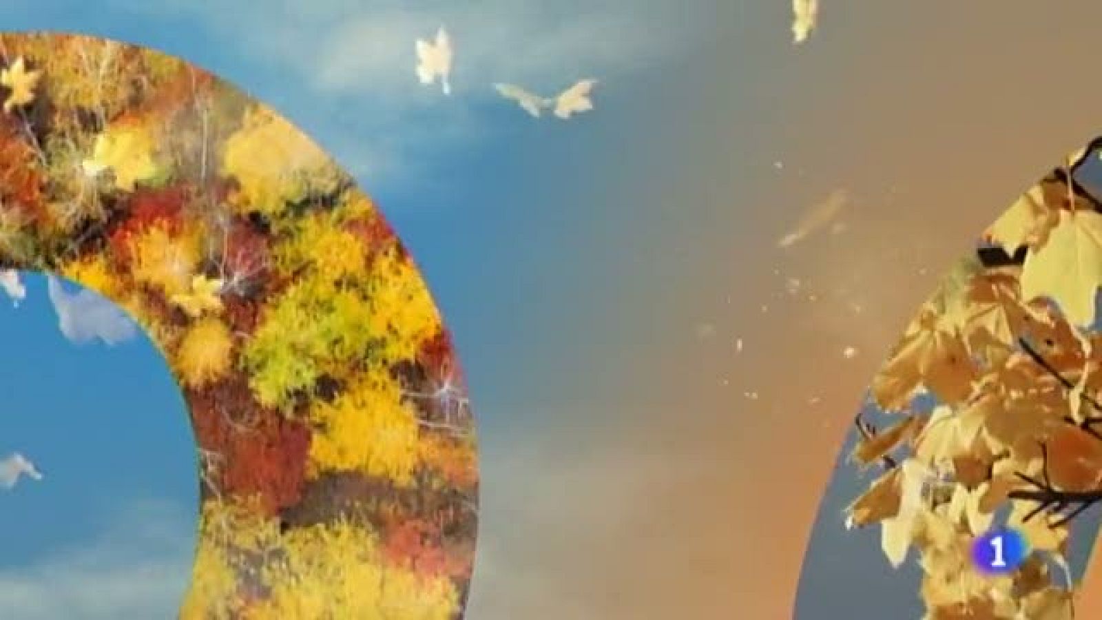 Noticias Murcia:  El Tiempo en la Region de Murcia - 31/10/2018 | RTVE Play