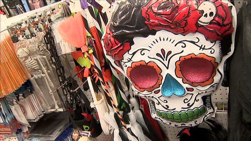  L'Informatiu - Comunitat Valenciana 2 - 31/10/18 - ver ahora