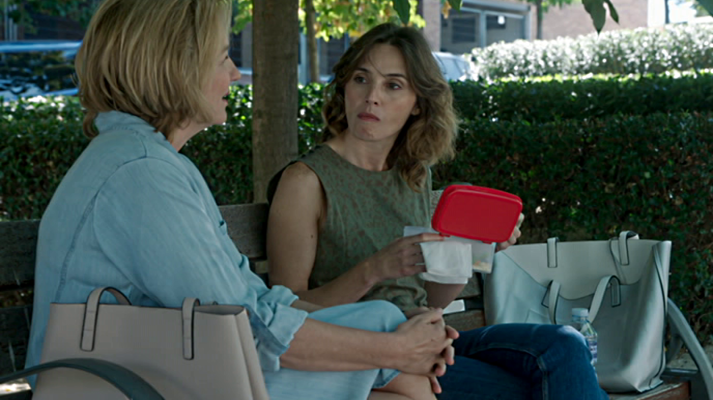 Centro médico - Centro médico - 31/10/18 (2)