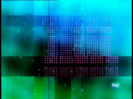 Testimonio - Testimonio - 19/04/09