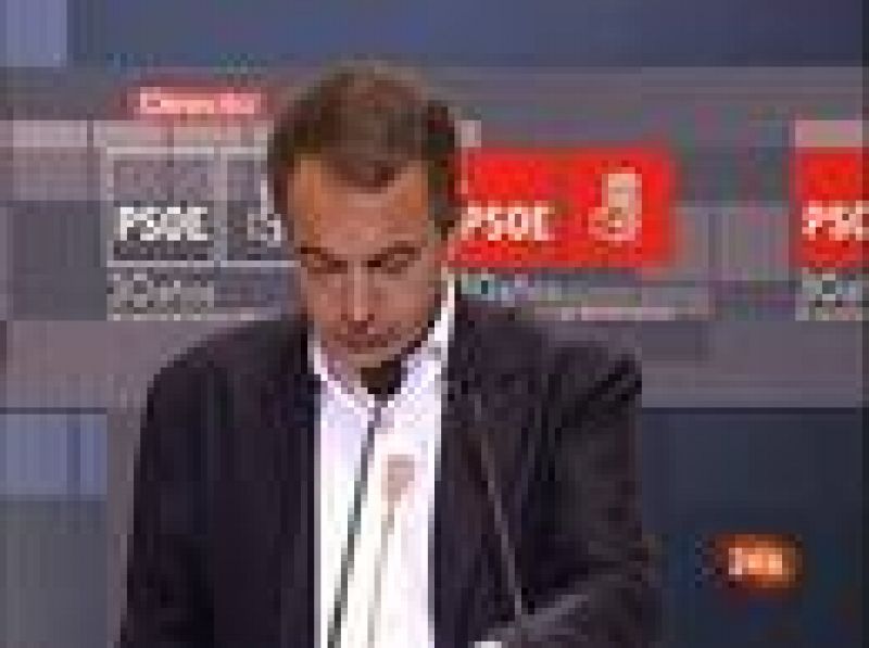 El presidente del Gobierno, José Luis Rodríguez Zapatero, ha anunciado que el Gobierno aprobará una nueva línea de crédito oficial para garantizar a las pymes y autónomos el cobro de las facturas derivadas de obras públicas. 