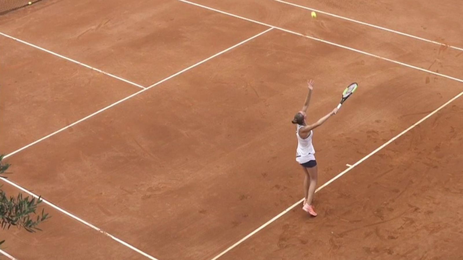 Tierra de Campeones - Programa 19 - ver ahora