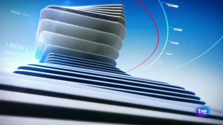 L'Informatiu - L'Informatiu - 01/11/2018