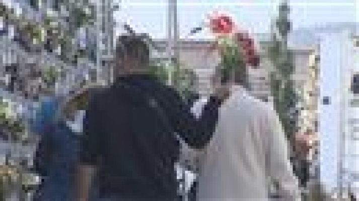 Telecanarias - Telecanarias - 01/11/2018