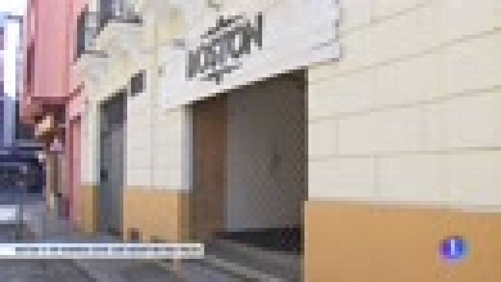 Matan a un guardia civil tras intentar mediar en una pelea en Don Benito