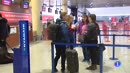 ryanair coste maleta