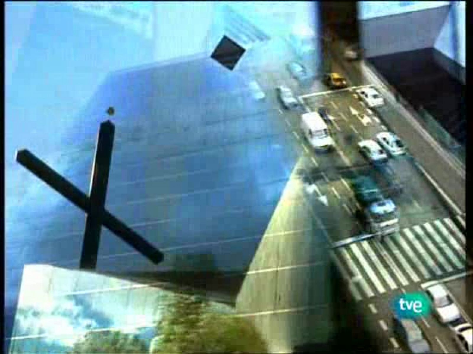 Día del Señor - Parroquia de la Asunción de Ntra. Sra en Socuellamos - El día del Señor | Ver