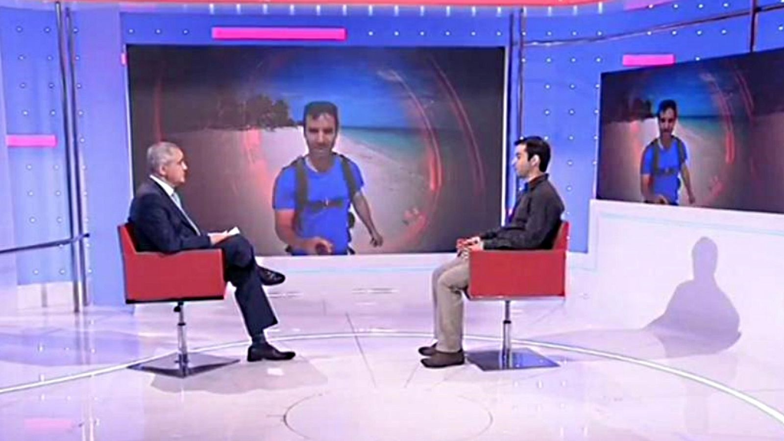 Emprende - 01/11/18 - ver ahora