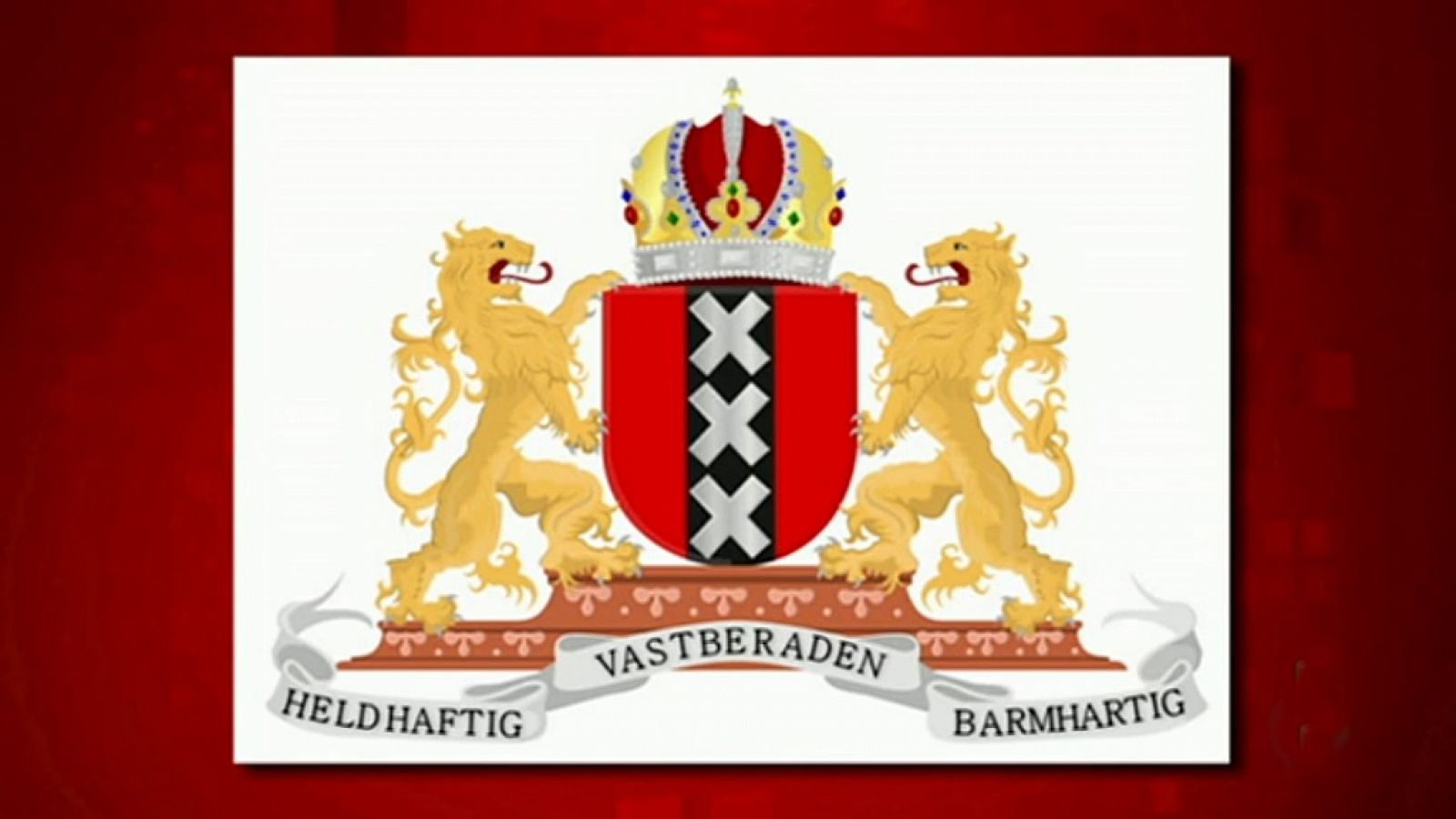 Saber y ganar - 01/11/18 - ver ahora