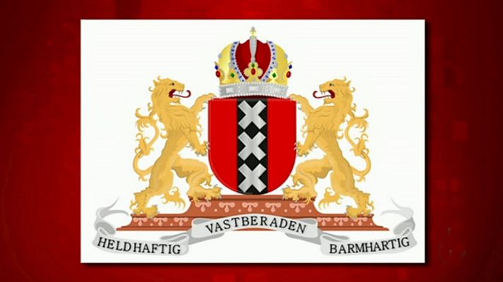 Saber y ganar - Saber y ganar - 01/11/18