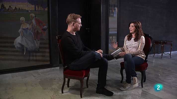 Punts de vista - Punts de vista - 2/11/2018