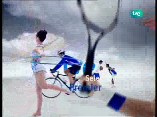 Turf - Turf - 19/04/09