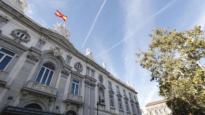 Informativo de Madrid - El Tiempo en la Comunidad de Madrid - 02/11/18