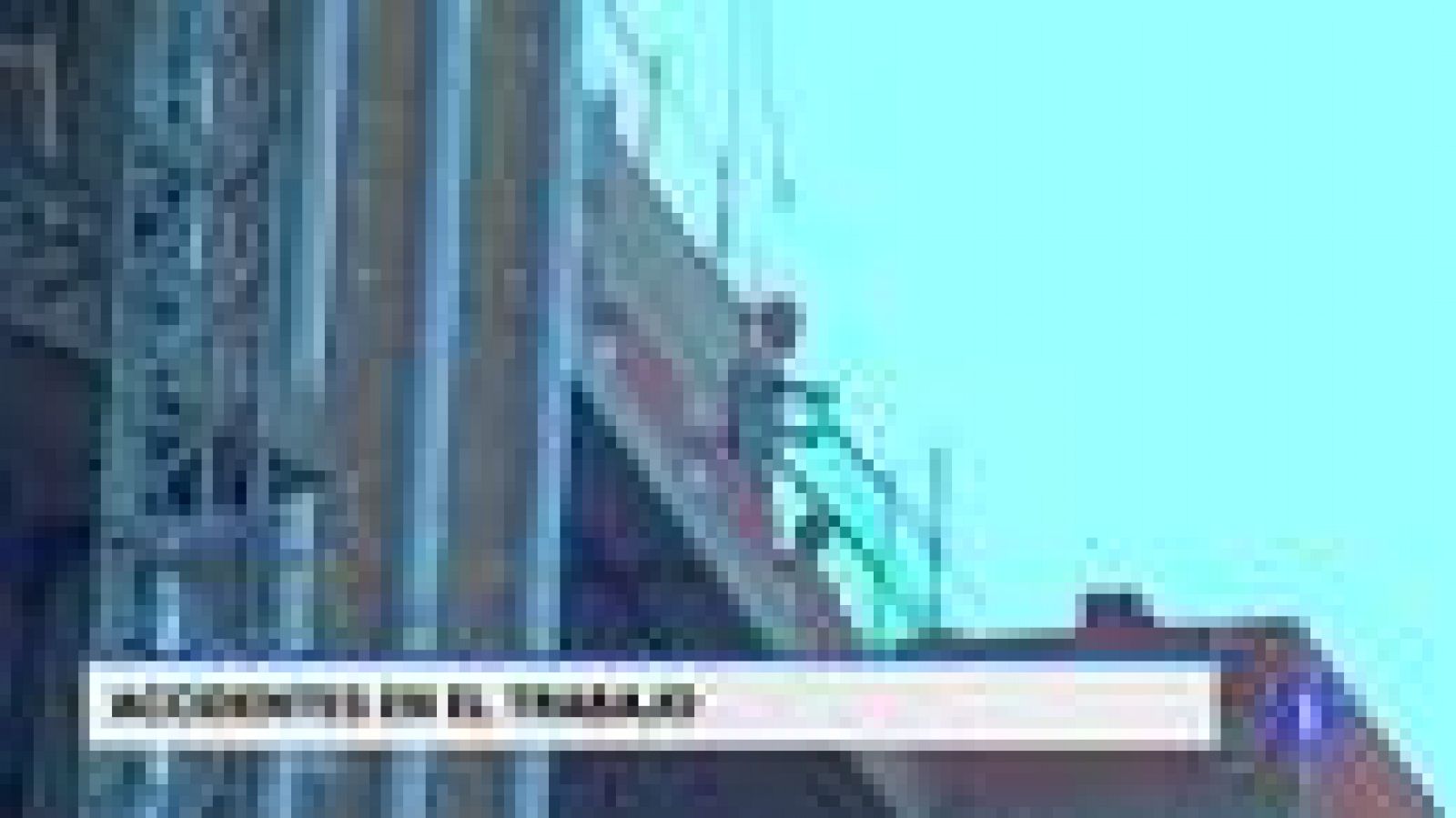 Castilla y León en 1' - 02/11/18