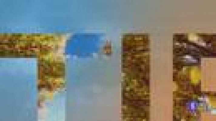 Noticias de Castilla-La Mancha - El Tiempo en Castilla-La Mancha - 02/11/18