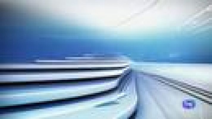 Noticias de Castilla-La Mancha - Castilla-La Mancha en 2' - 02/11/18