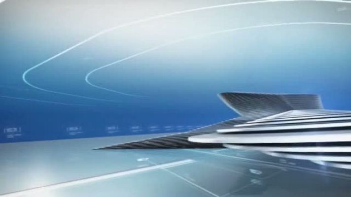 Noticias de Castilla-La Mancha - 02/11/18