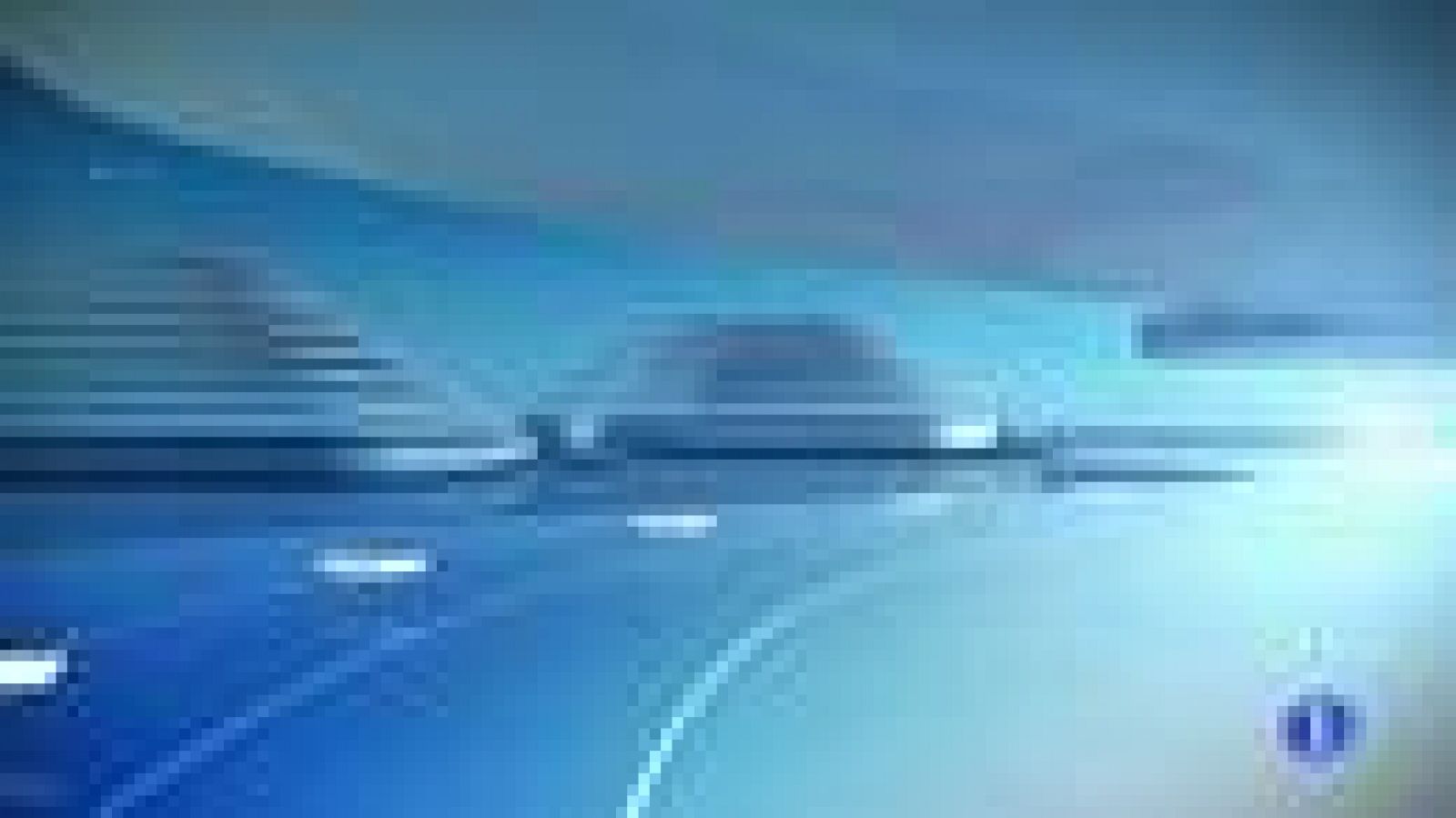 Noticias Murcia 2 - 02/11/2018