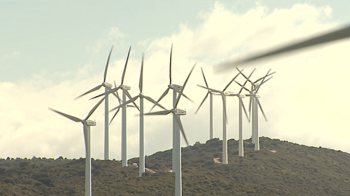 Europa - Europa 2018 - 02/11/18