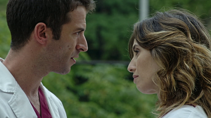 Centro médico - Centro médico - 02/11/18 (1)