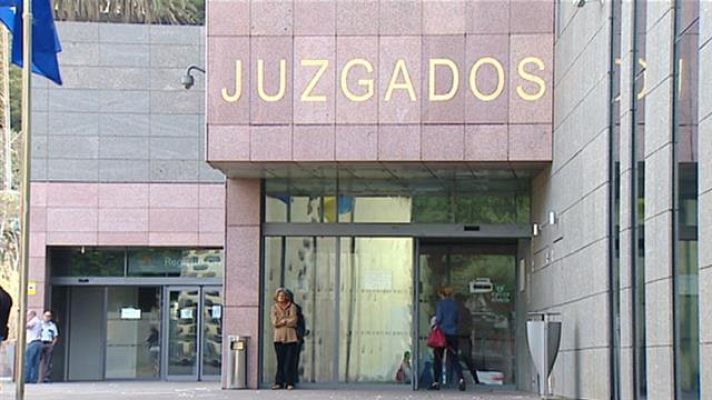 Telecanarias - Telecanarias - 02/11/2018