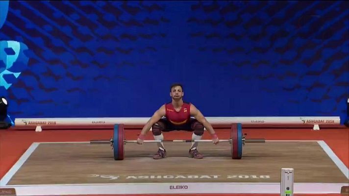 Conexión tdp - Conexión tdp - 02/11/18