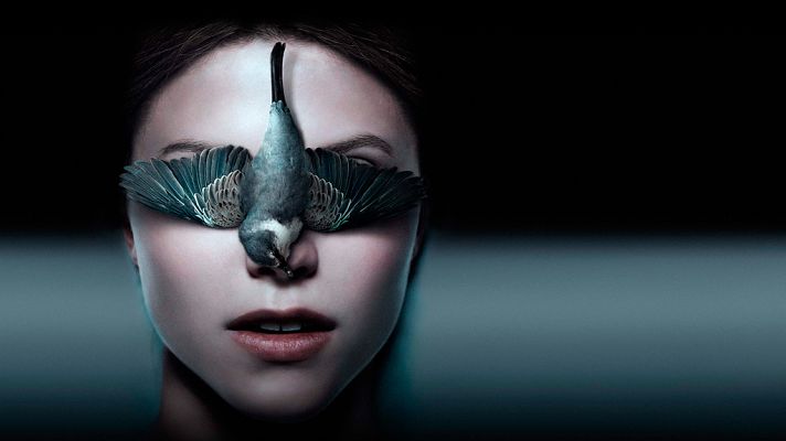 Días de cine - Cine en casa: 'Thelma'  y 'Custoria compartida'