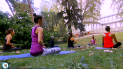 Para todos La 2 - 03/11/18