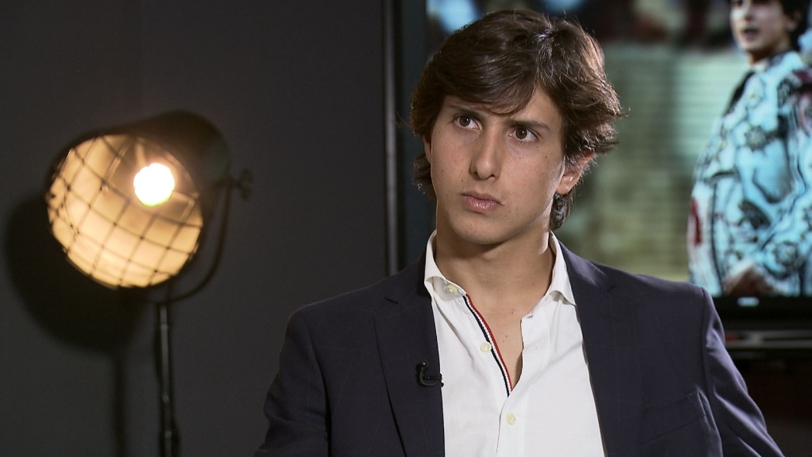 Tendido cero - 03/11/18 - ver ahora