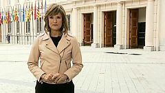 Parlamento - 03/11/18