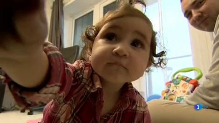 Informe Semanal - Rehenes del Brexit