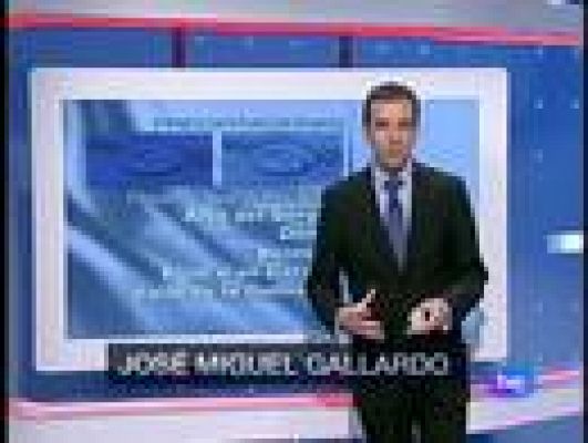 El tiempo - El Tiempo - 19/04/09