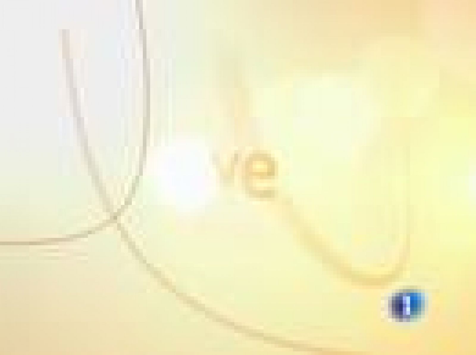 Cannavaro prepara las maletas | Ver