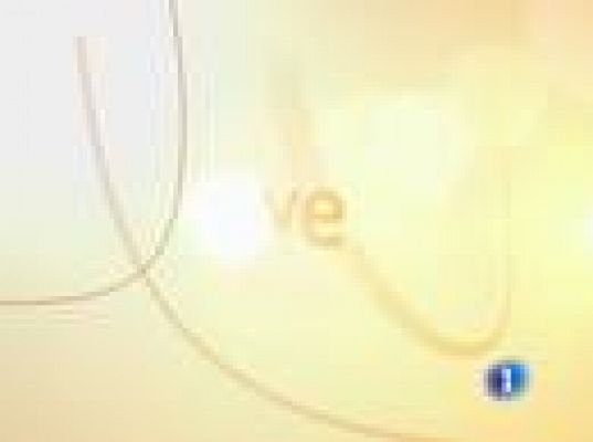  - Cannavaro prepara las maletas