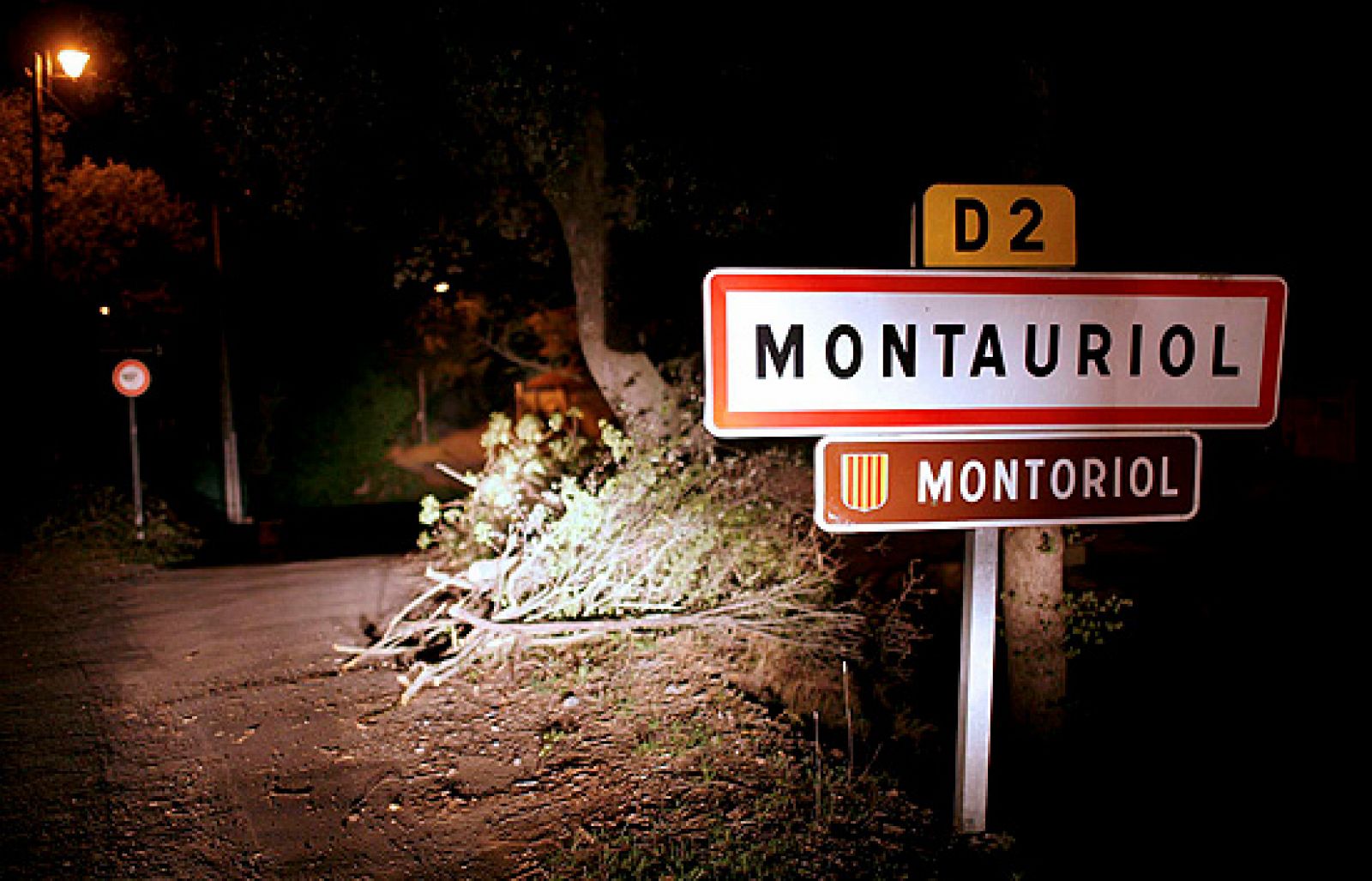 Los etarras detenidos en Francia están siendo interrogados | Ver