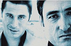 'Agallas' se presenta en el Festival de Cine de Málaga