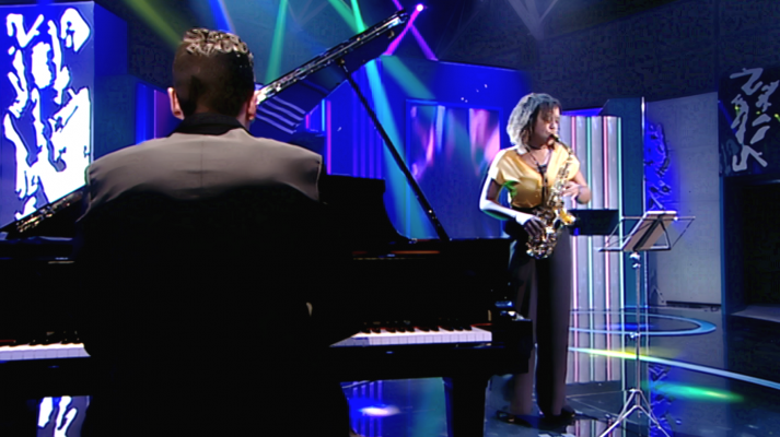 Clásicos y Reverentes - T2 - Programa 5