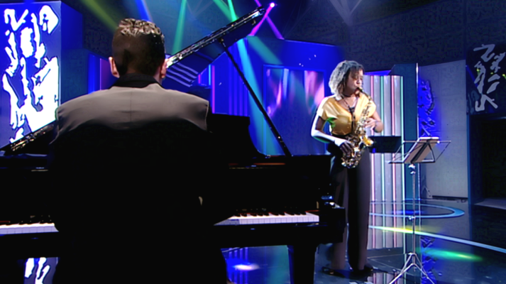 Clásicos y Reverentes - T2 - Programa 5