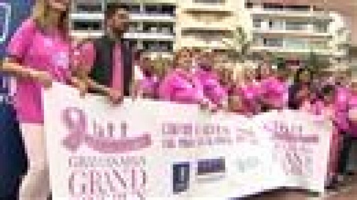 Telecanarias - Canarias en 2' - 04/11/2018