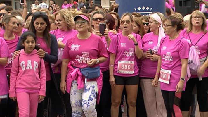 Telecanarias - Telecanarias - 04/11/2018