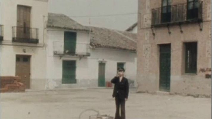 ¿Te acuerdas? - A vueltas con las pensiones