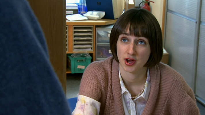 That's English - Module 3 - Unit 4A