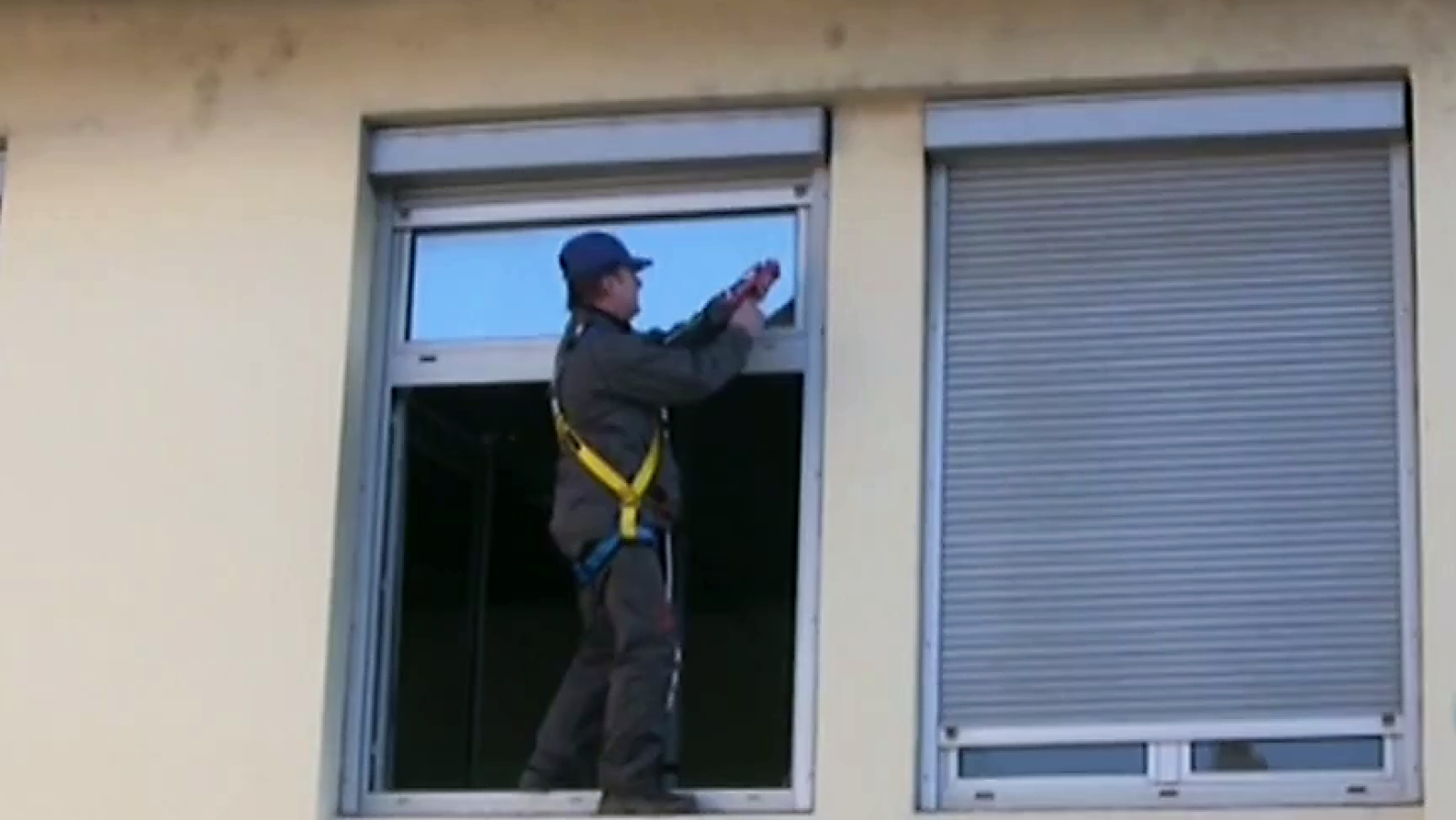 Fábrica de ideas - Inventa: SYAM | Ver