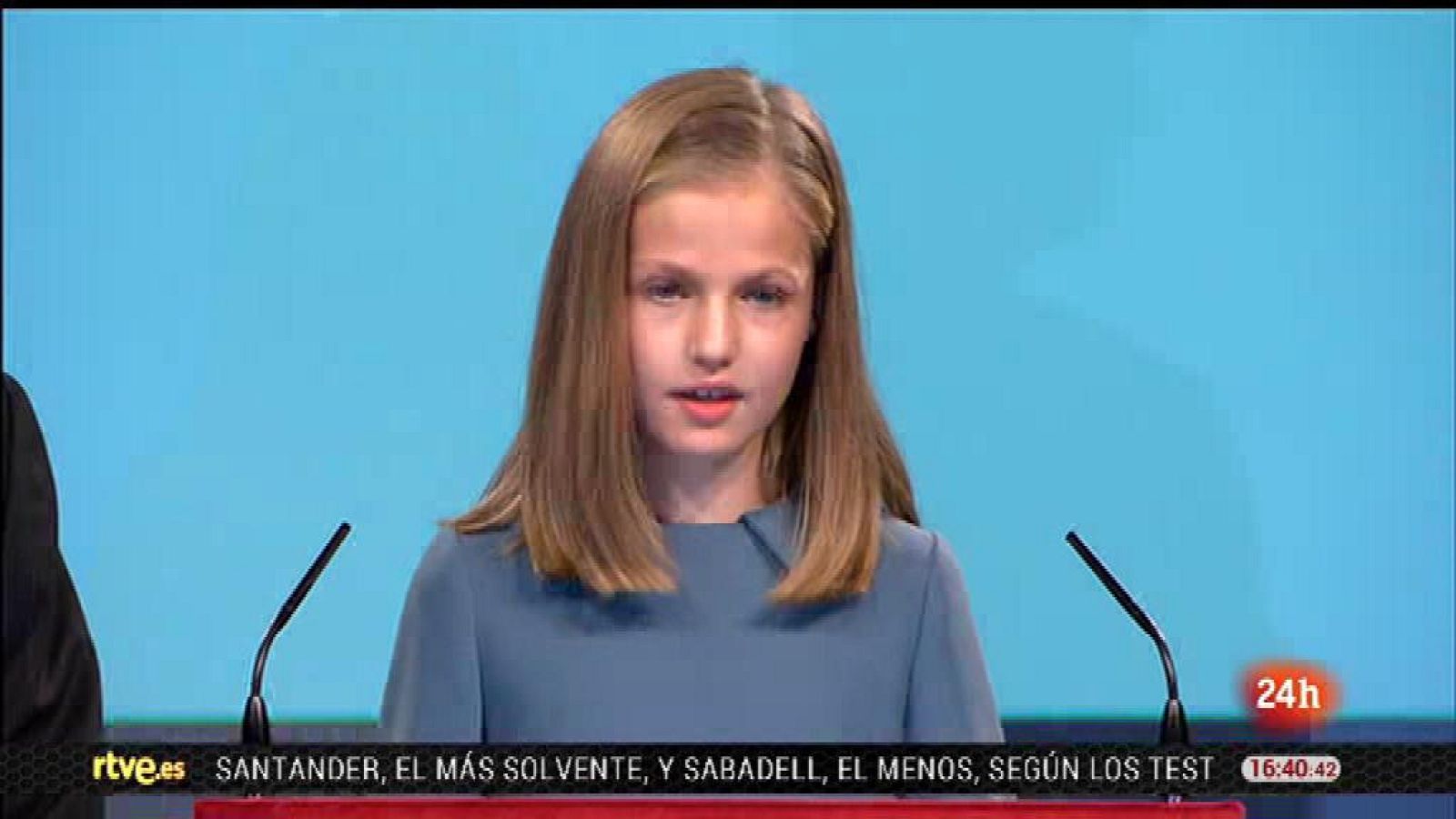 Parlamento-40 años Constitución 3-11-18