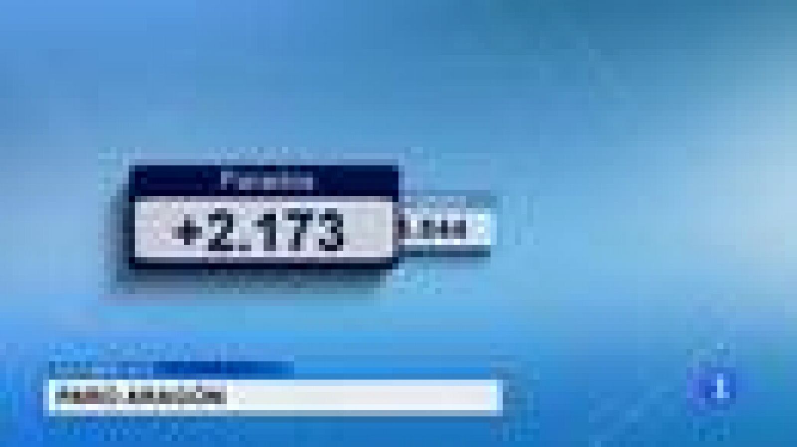 Aragón en 2'-05/11/18