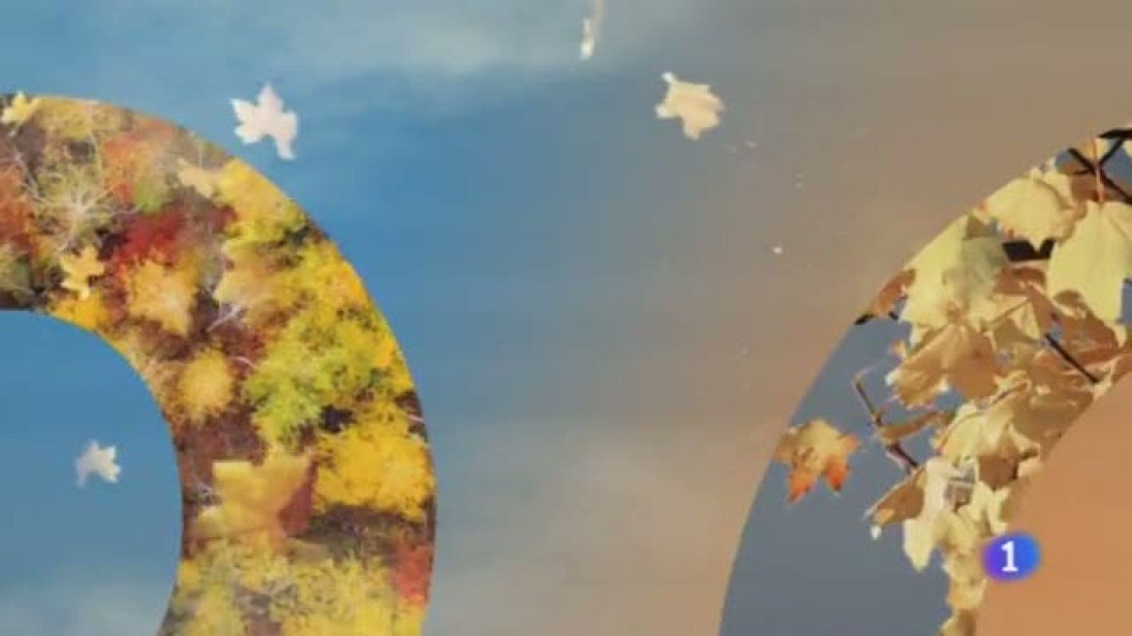 El Tiempo en Castilla-La Mancha - 05/11/18