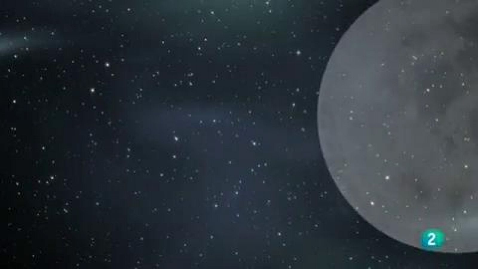 Brujas Zugarramurdi curanderas Historia #AventuraSaberHistoria