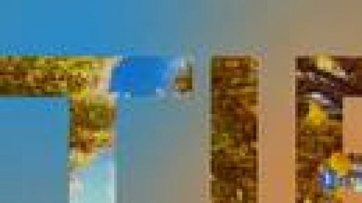 Telenorte - País Vasco - El tiempo en el País Vasco - 05/11/18