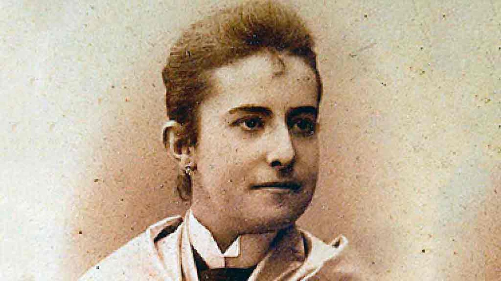 Las primeras universitarias en España | Ver