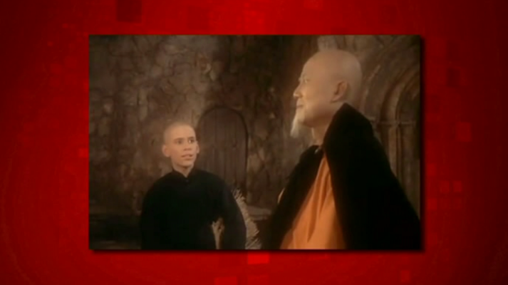 Saber y ganar - Saber y ganar - 05/11/18